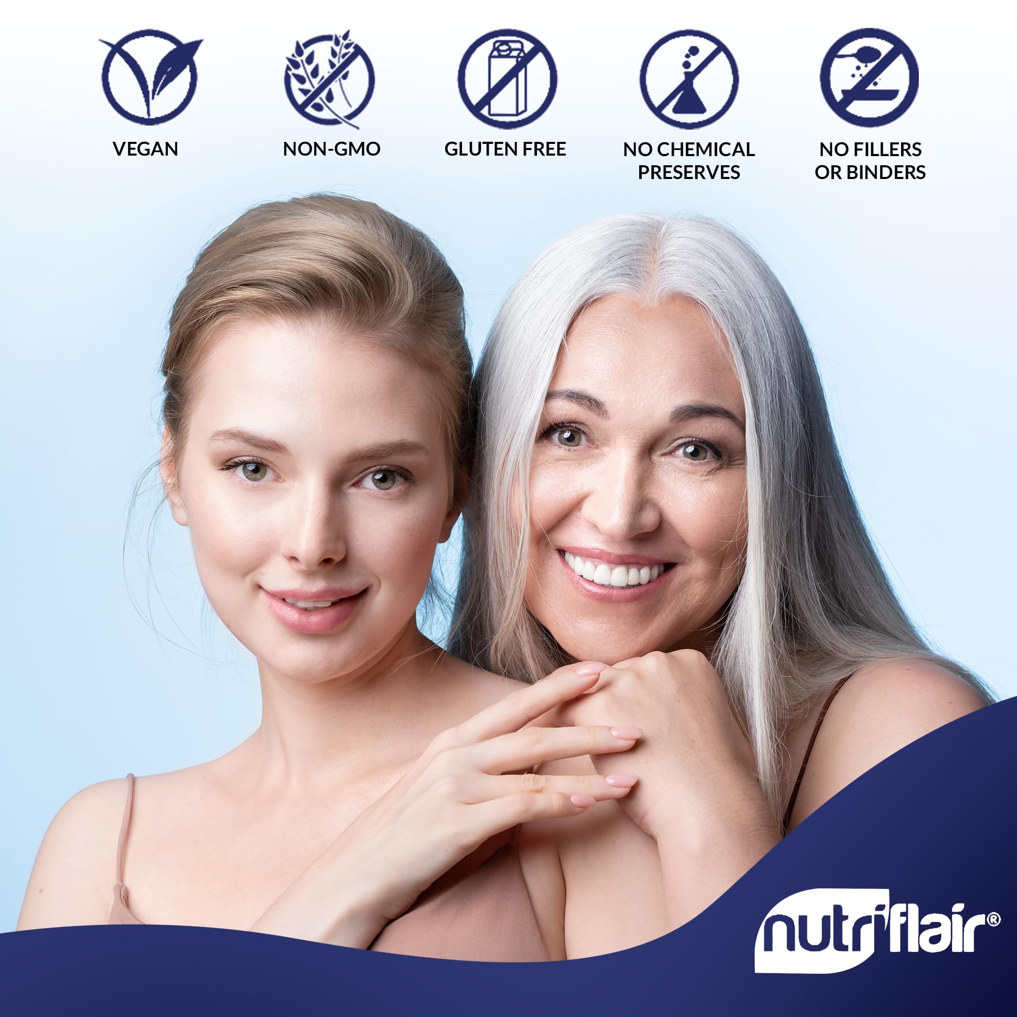 Easy-to-swallow capsules