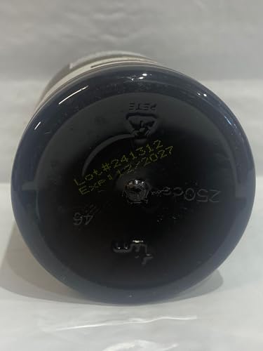 Satisfaction pledge branding for NutriFlair