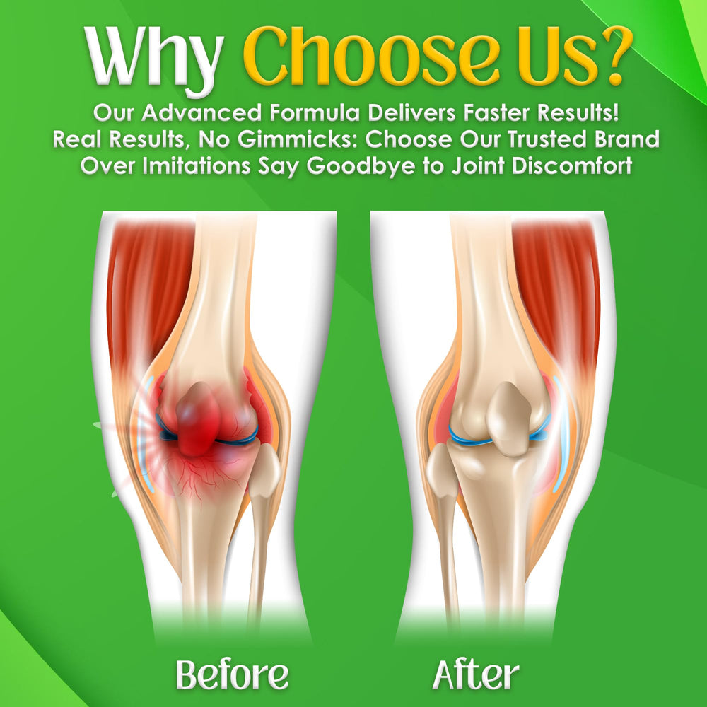 Label highlights turmeric, chanca piedra, and celery seed