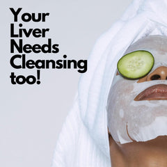 Side view of Nutriissa TUDCA Gummies bottle