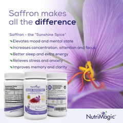 Strawberry-flavored kid-friendly gummies