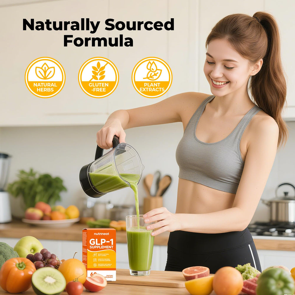 Green tea extract ingredient detail