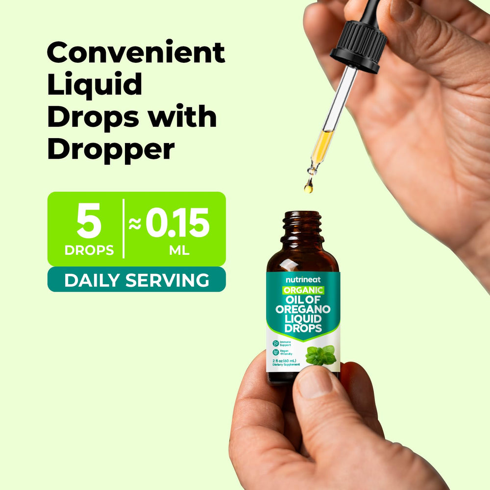 Non-GMO and gluten-free icons on label