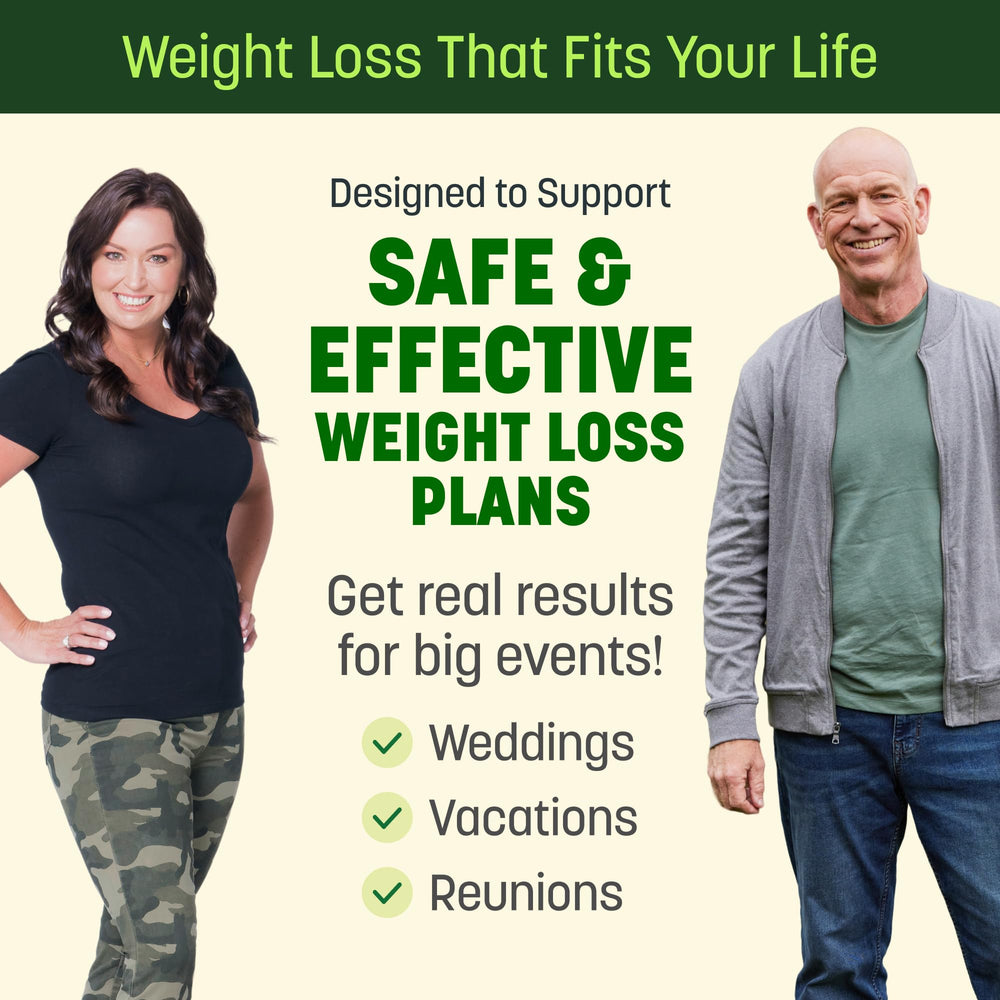 Nutrisystem 14 Day Kit Flex protein-powered nutrition supports fullness and focus