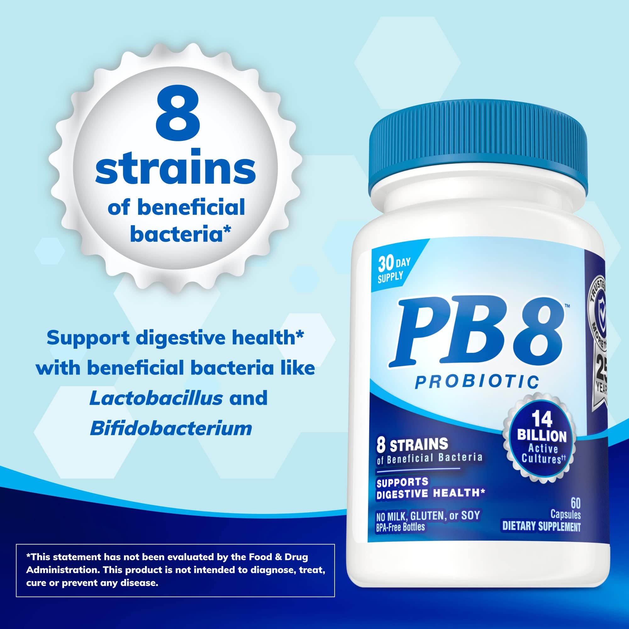 Digestive health support concept image