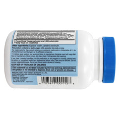 PB 8 Pro-Biotic Acidophilus packaging box shot