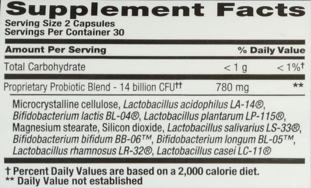 60-count bottle packaging on a clean surface.