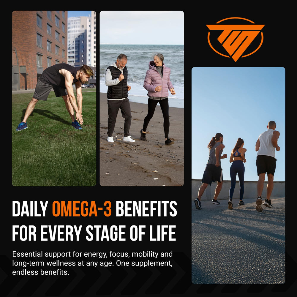 Made in USA in a cGMP facility