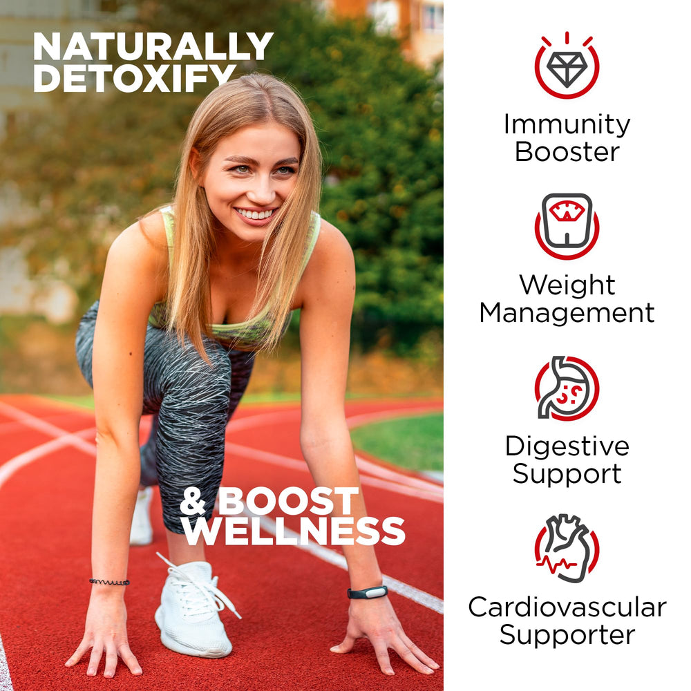 Nutrivein ingredient label close-up showing vegan non-GMO clean ingredients benefit