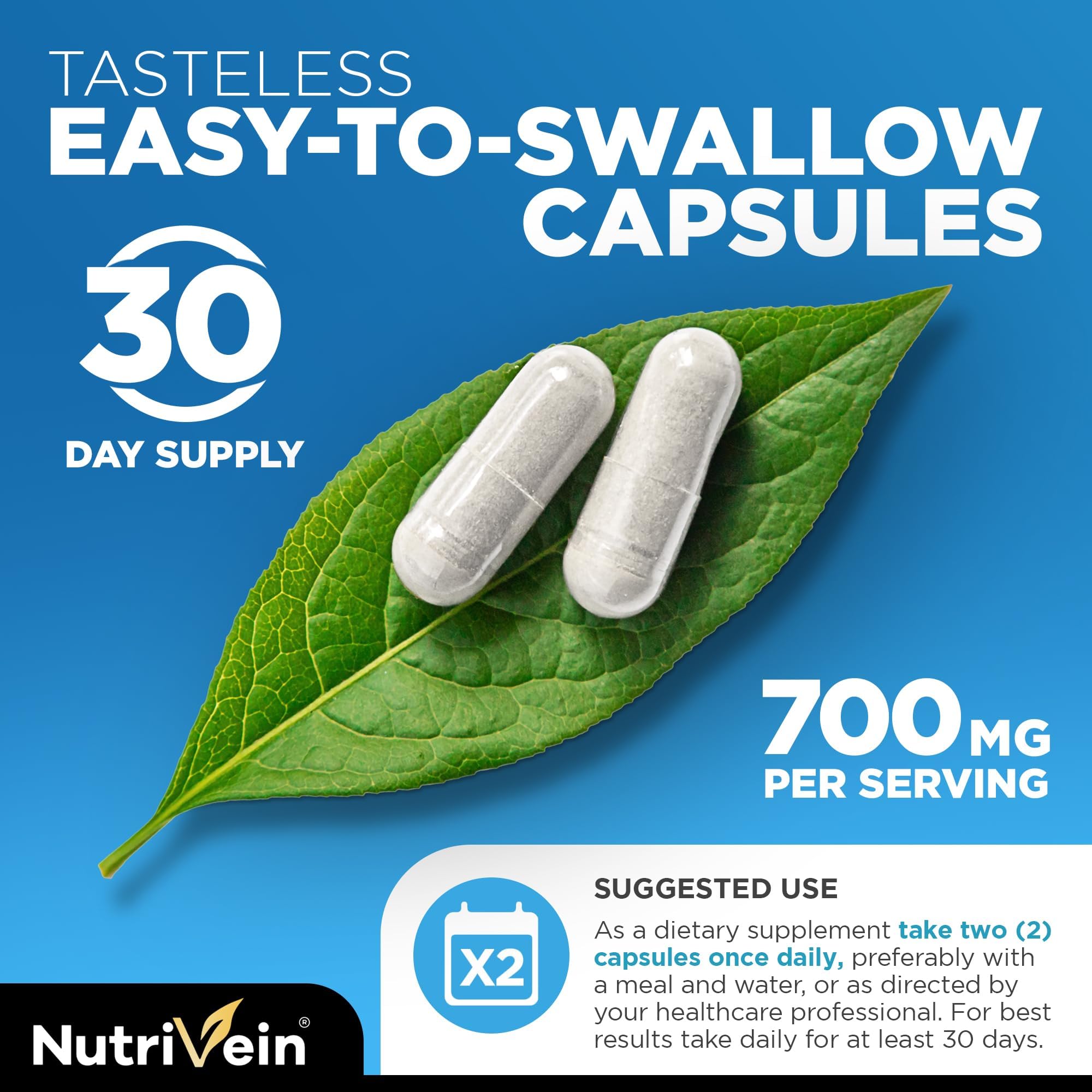 Vegan and gluten-free icons on packaging