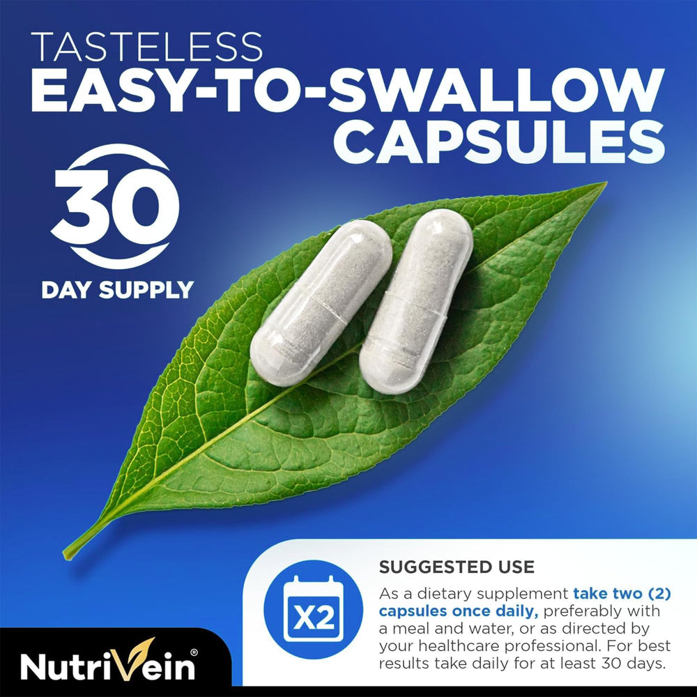 Brain health and cognition support imagery for NAD+ Resveratrol