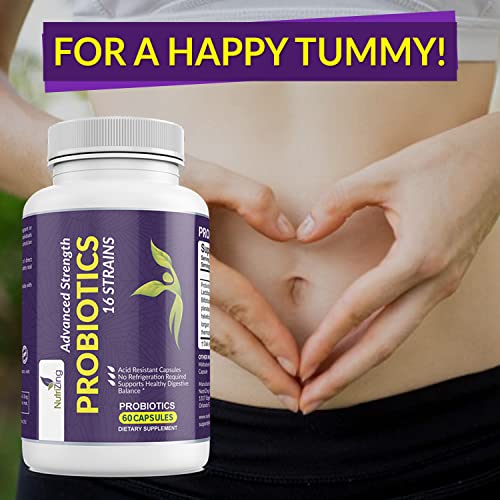 Delayed-release probiotic capsules designed for gut delivery