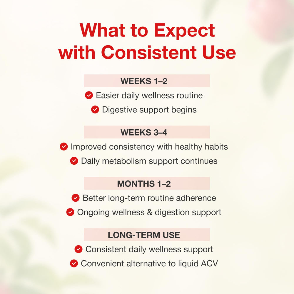 NUU3 ingredient label detail showing ACV, pomegranate, beet root and vitamins