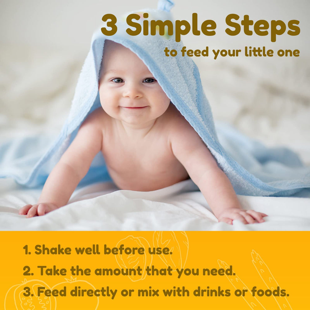 Nuvamin Lemon Drops suitable for family use