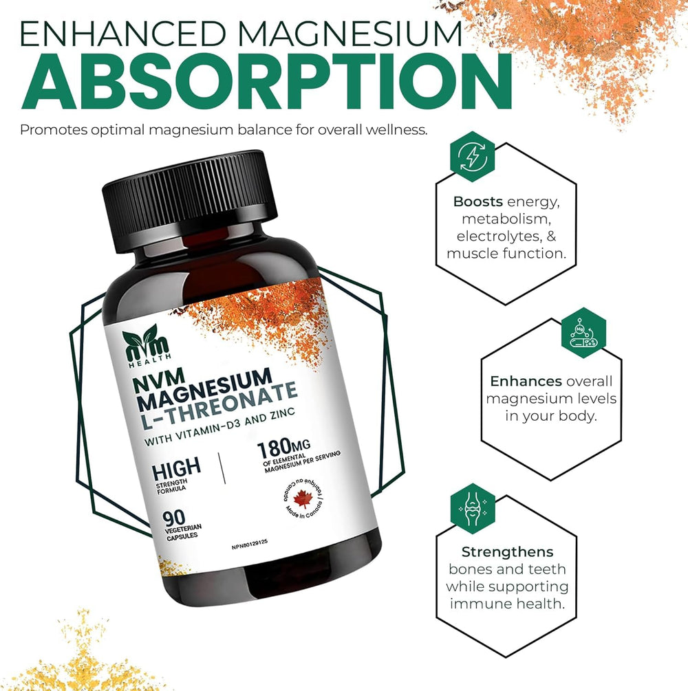 Gluten-free and soy-free ingredients in vegetarian capsules