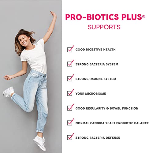 Prebiotics supporting gut health and probiotic colonization