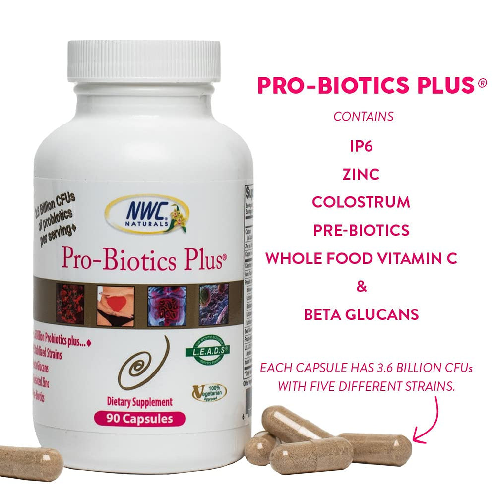 Vegetarian capsules packaging and label