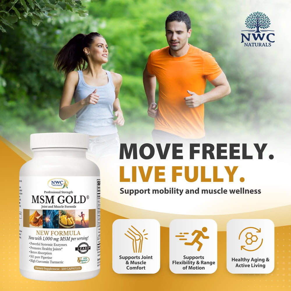 Close-up of turmeric extract capsules