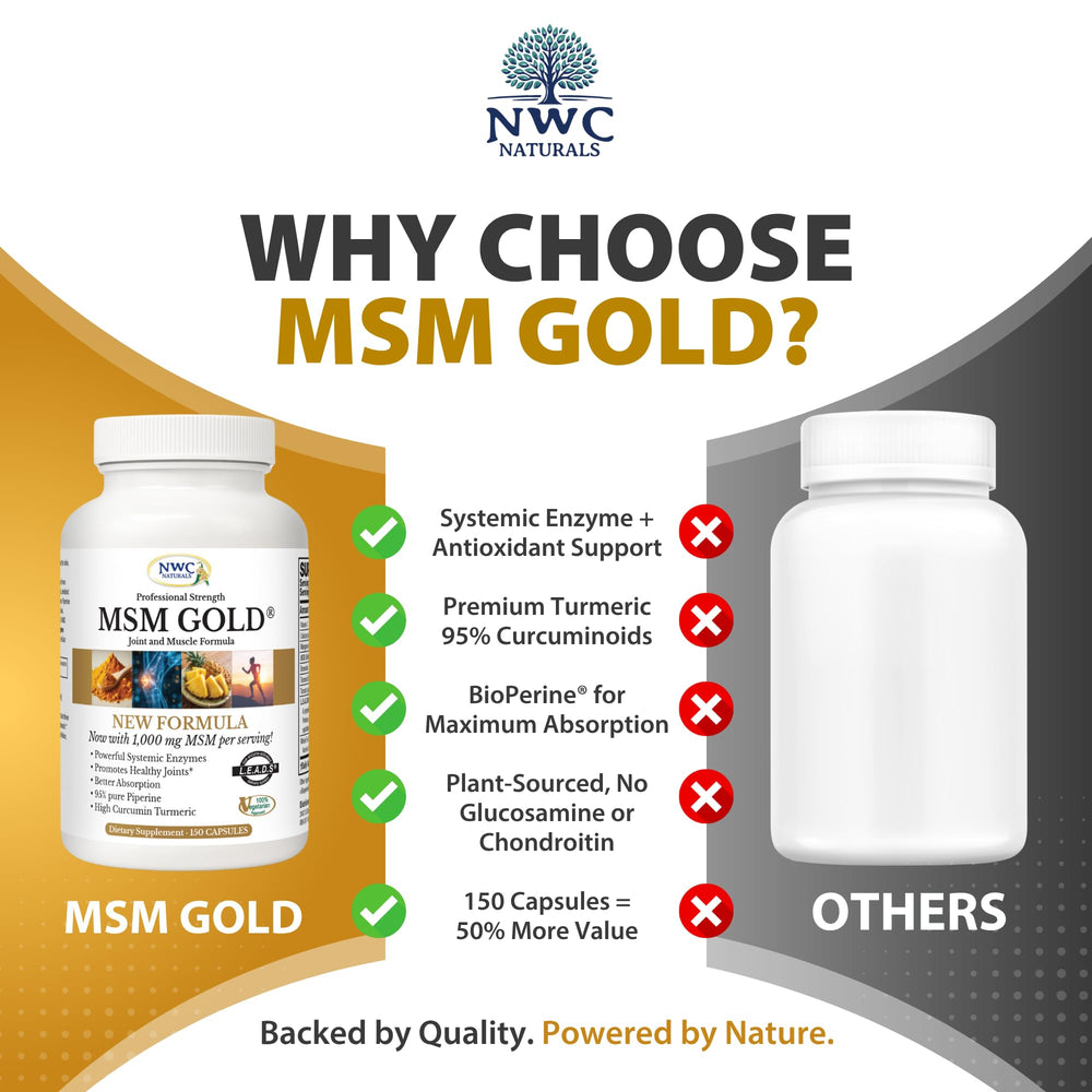 Package of 150 vegetarian capsules