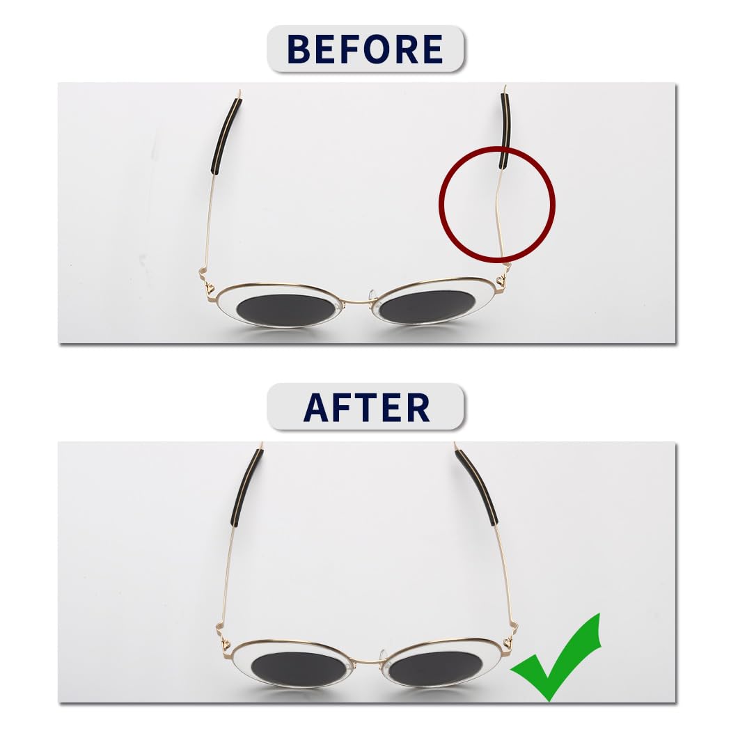 3-in-1 screwdriver included with nylon jaw plier