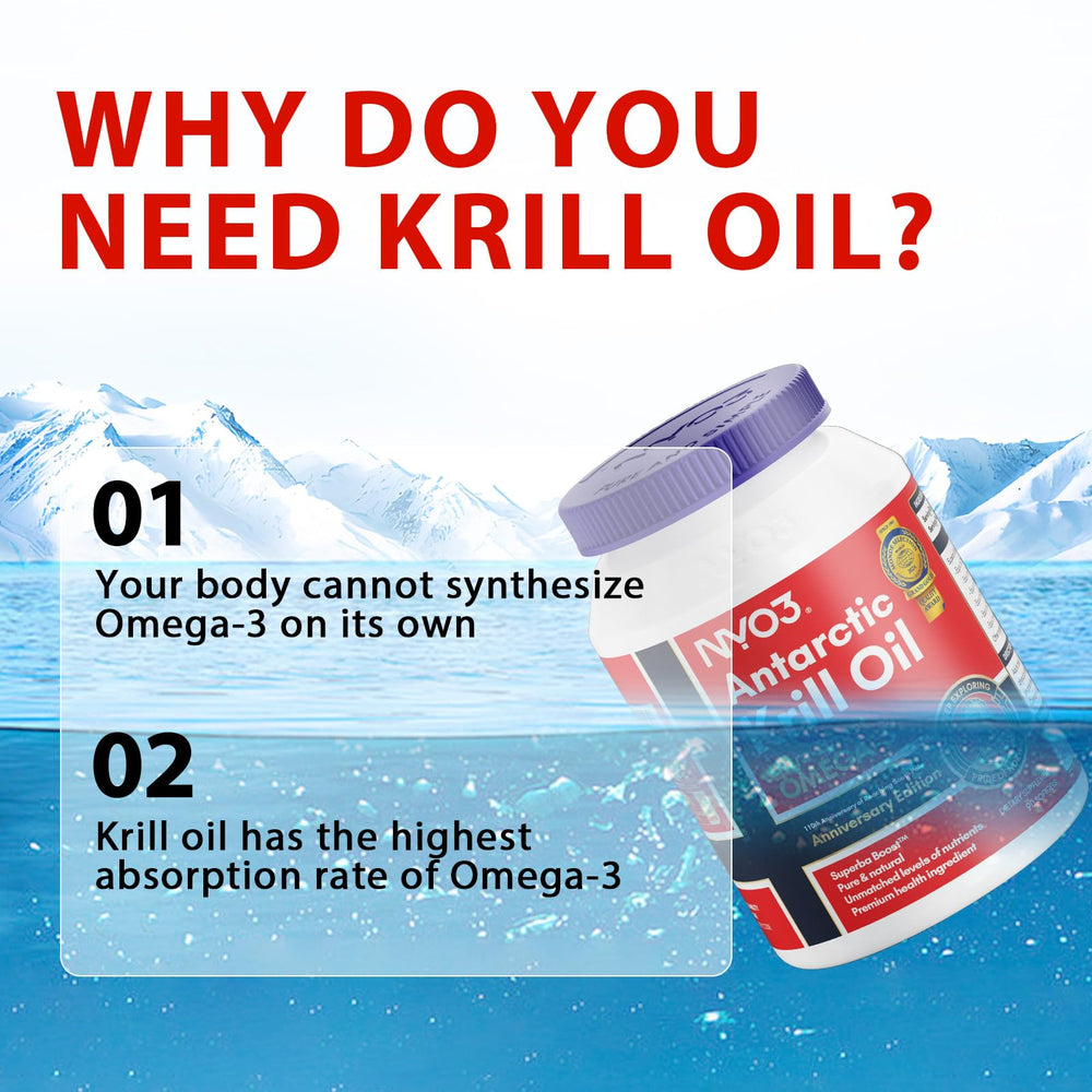 Graphic indicating 56% phospholipids content