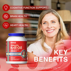 Phospholipids content label 56%