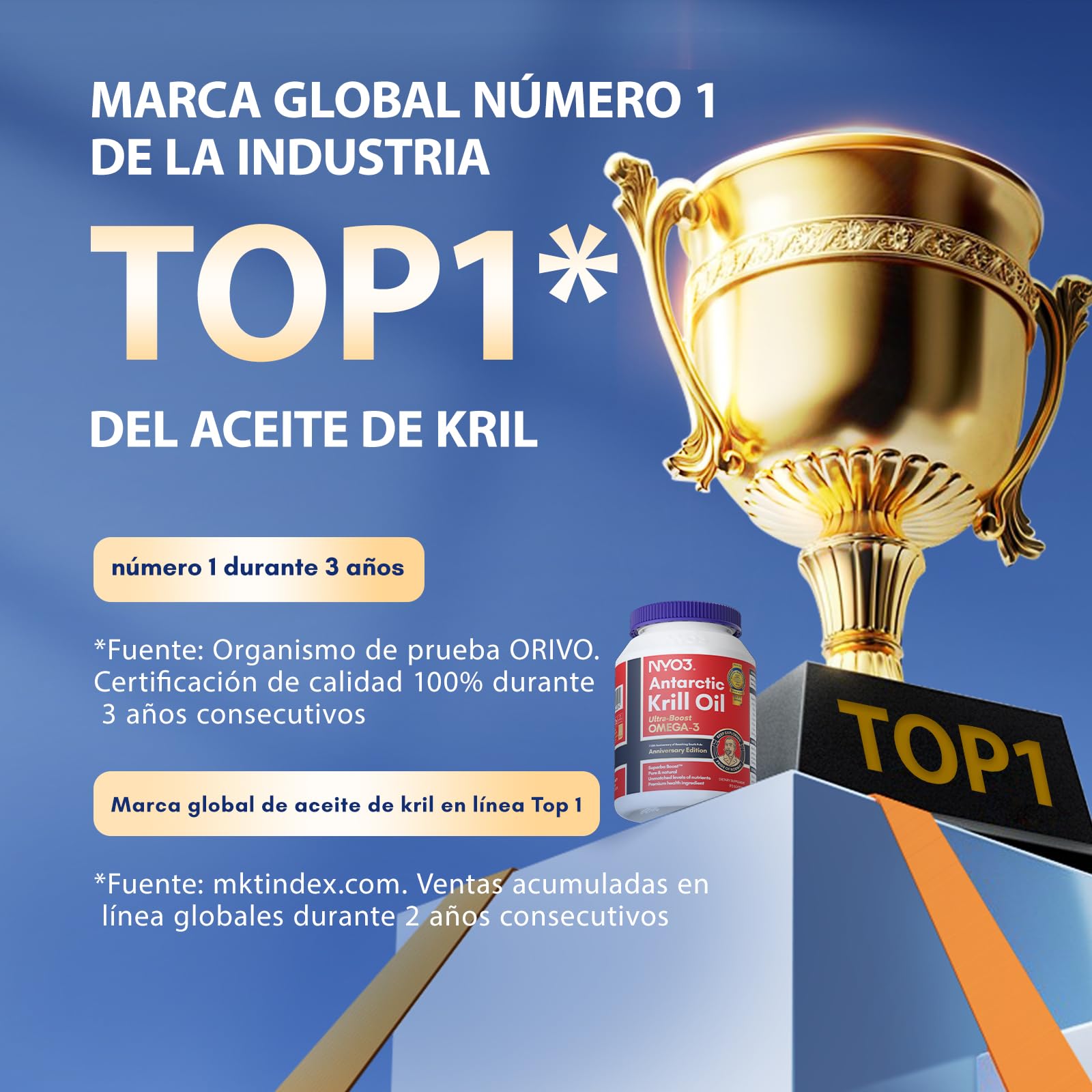 Antarctic sustainability and wildlife protection logos