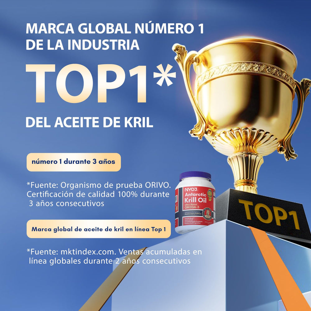 Antarctic sustainability and wildlife protection logos