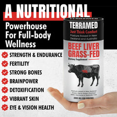 New Zealand pasture farm landscape