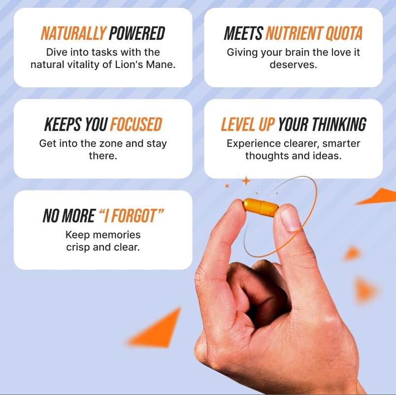 NZT-48 daily-use bottle prepared for routine cognitive support