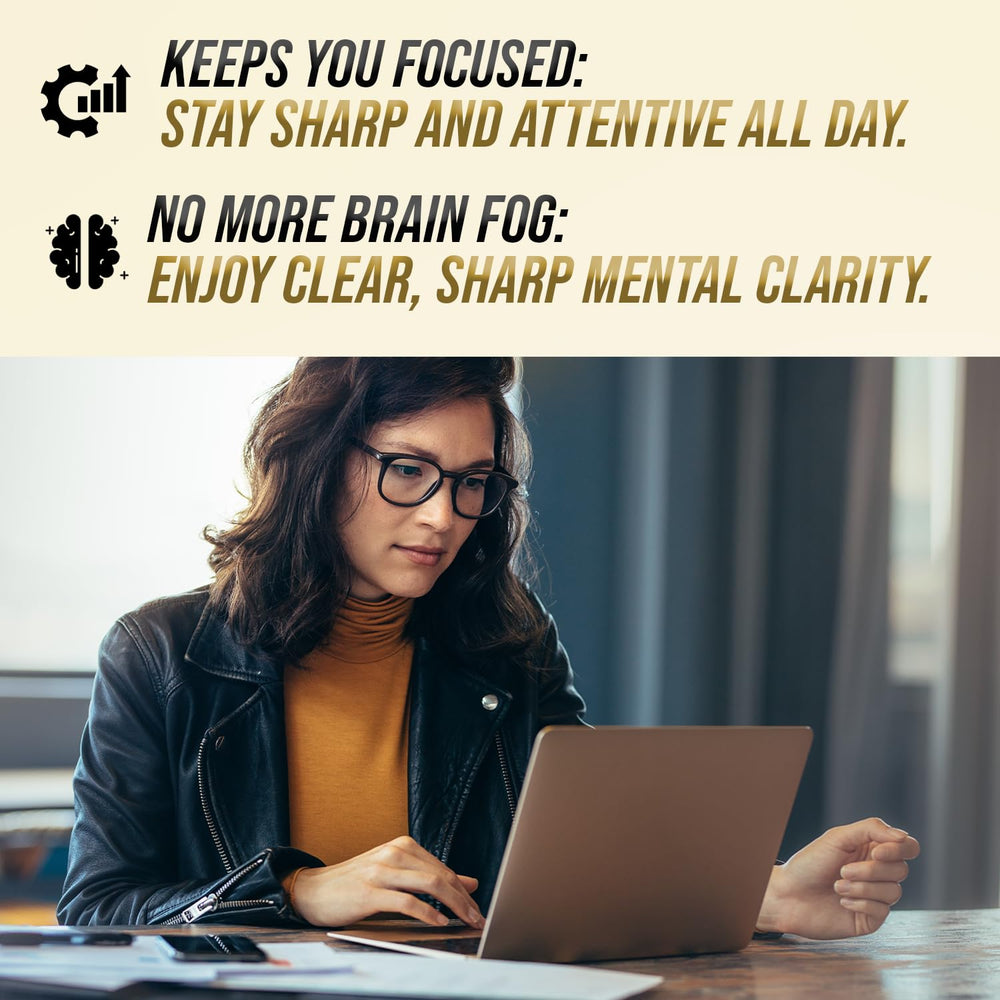 NZT-48 Brain Booster packaging design