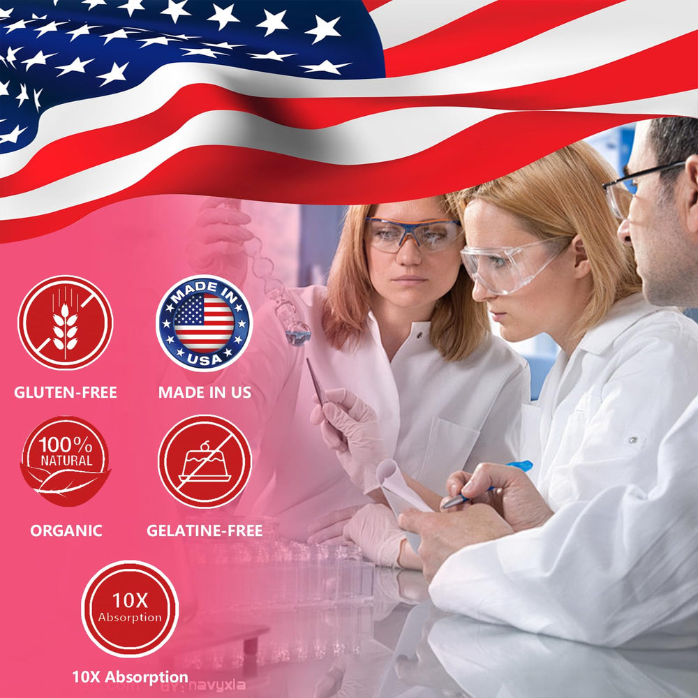 Oakevlp brand logo on packaging