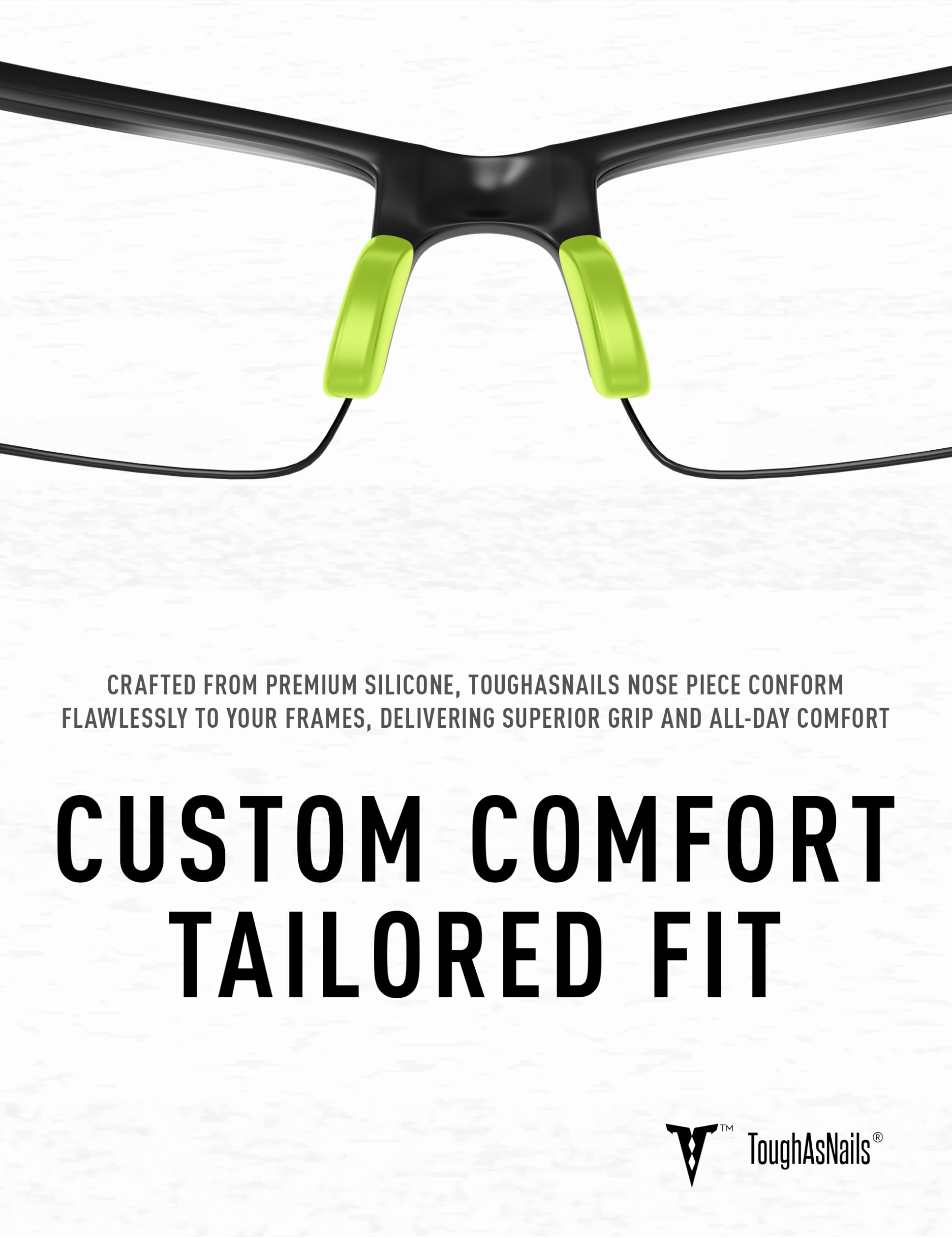 Compatibility: fits Oakley Flak 2.0 XL OO9188 and OO9295 models