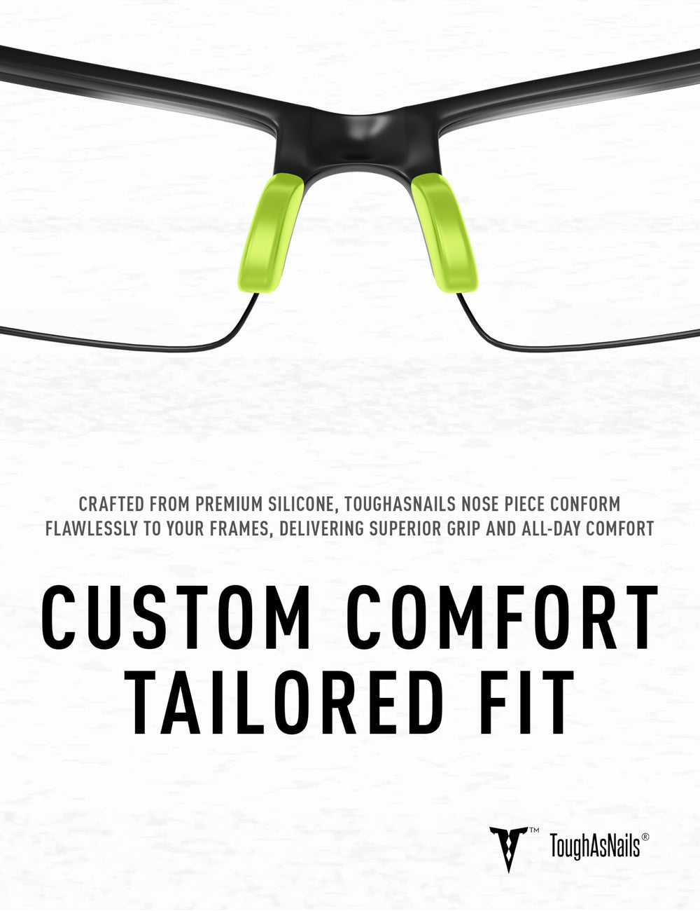 Compatibility: fits Oakley Flak 2.0 XL OO9188 and OO9295 models