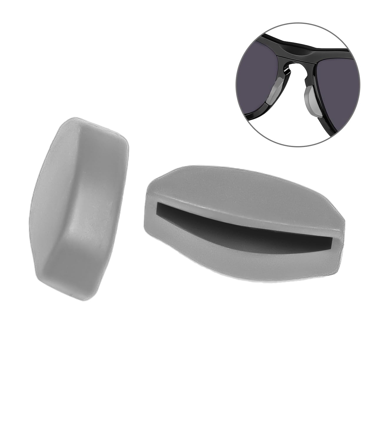 Compatibility: Frogskins OO9284 OO9284A and more