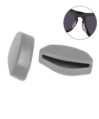 Compatibility: Frogskins OO9284 OO9284A and more