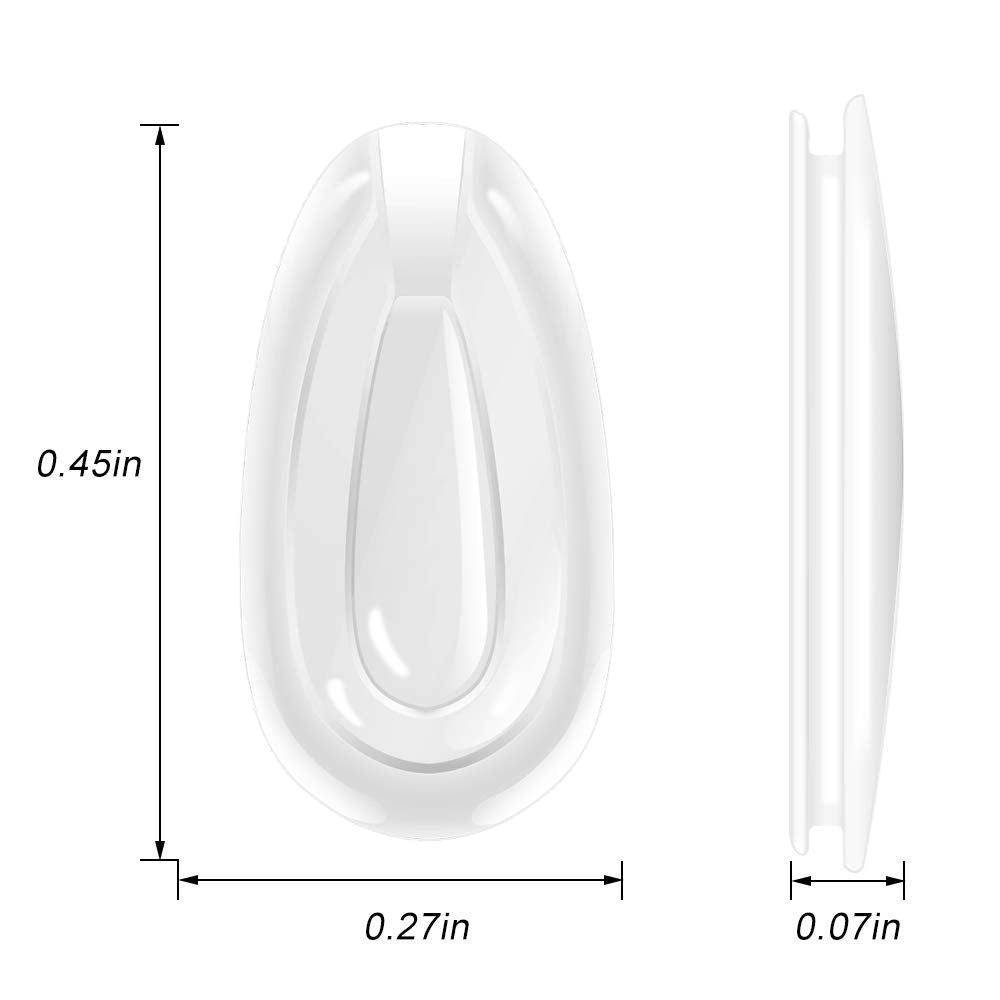 Compatibility overview: Keel, Holbrook Metal, Tailback and more
