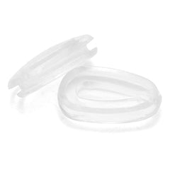 Nose pads replacement for Oakley OX3122/OX5126/OX5115/OX5118