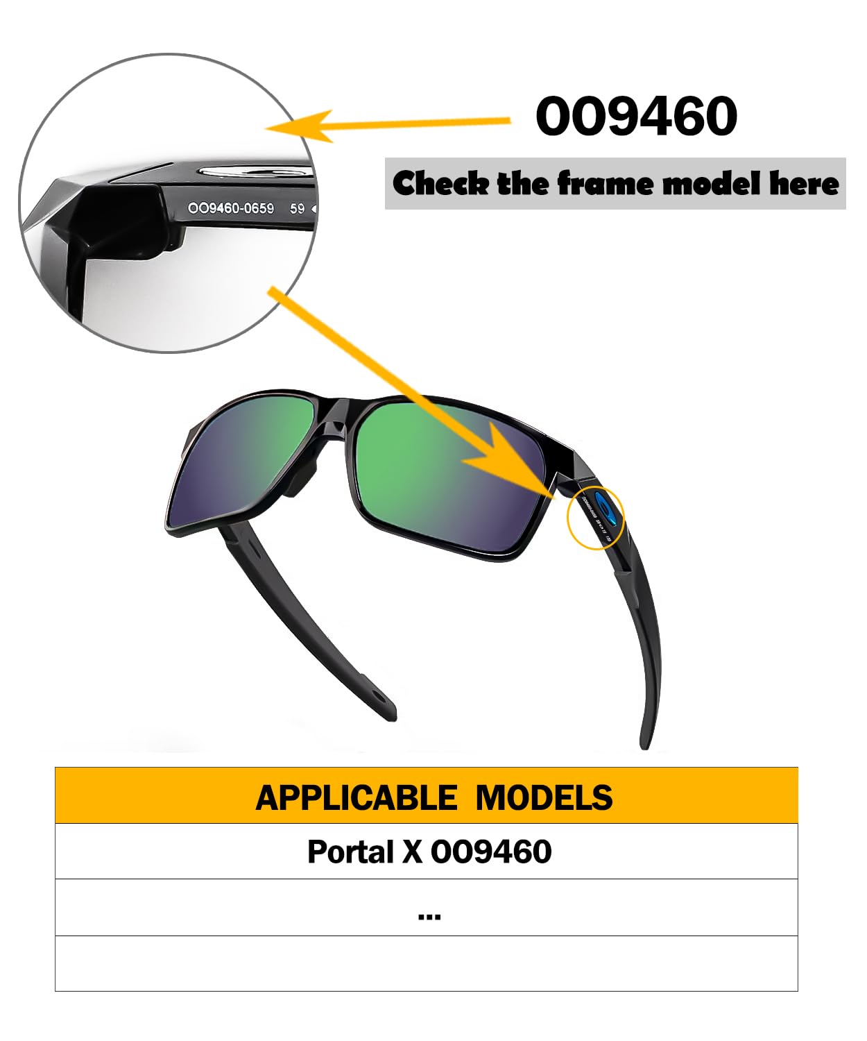 24-hour support and 90-day refund policy illustration