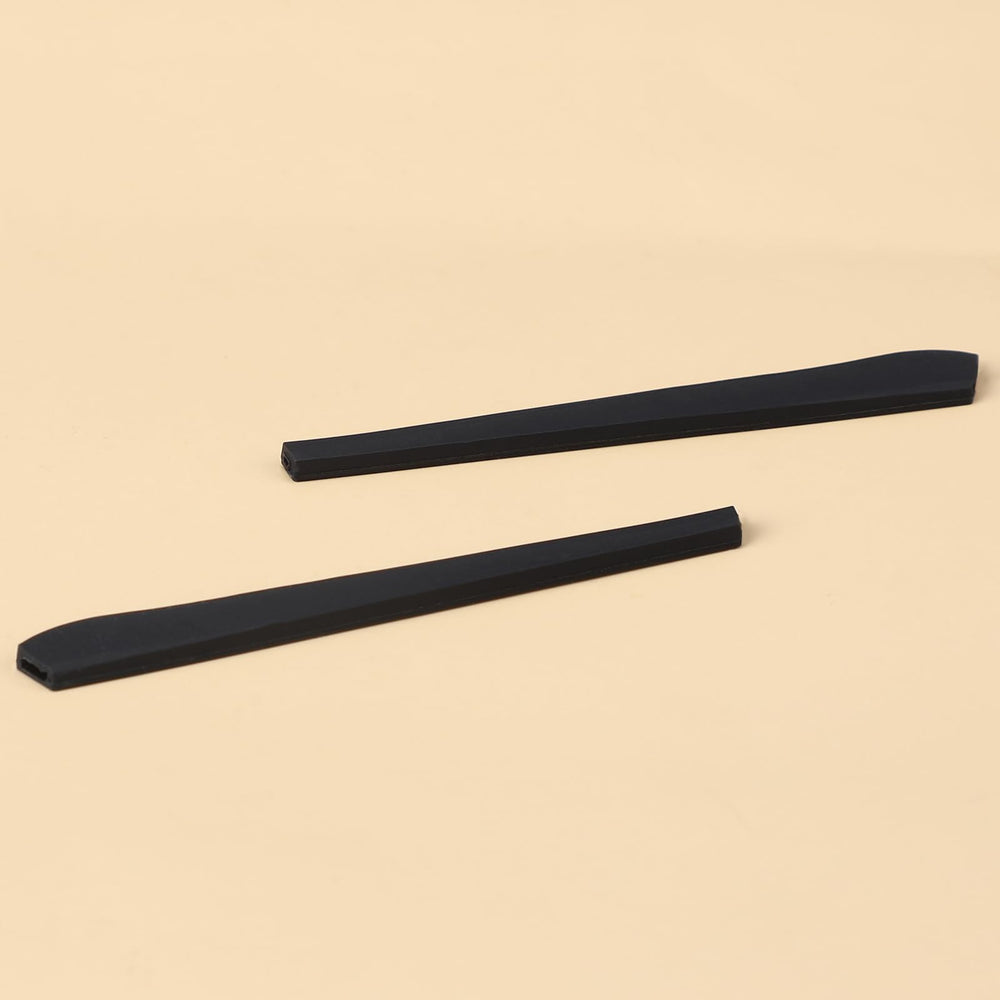 Oakley Wingspan compatibility: OX5040 OX5052 earsocks – image 3