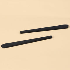 Oakley Wingspan compatibility: OX5040 OX5052 earsocks – image 3