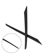 Compatibility with Futurity OX8052 frame