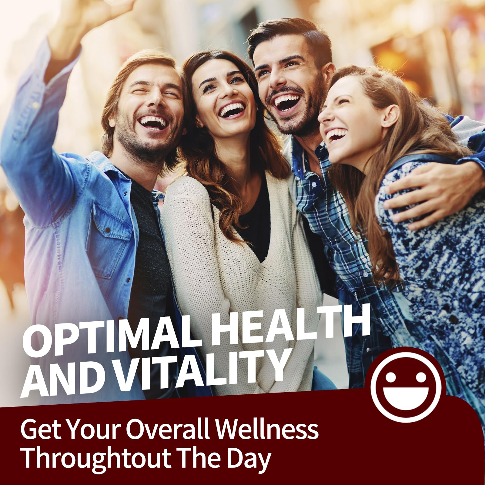 Pectin-based gummies with natural flavor