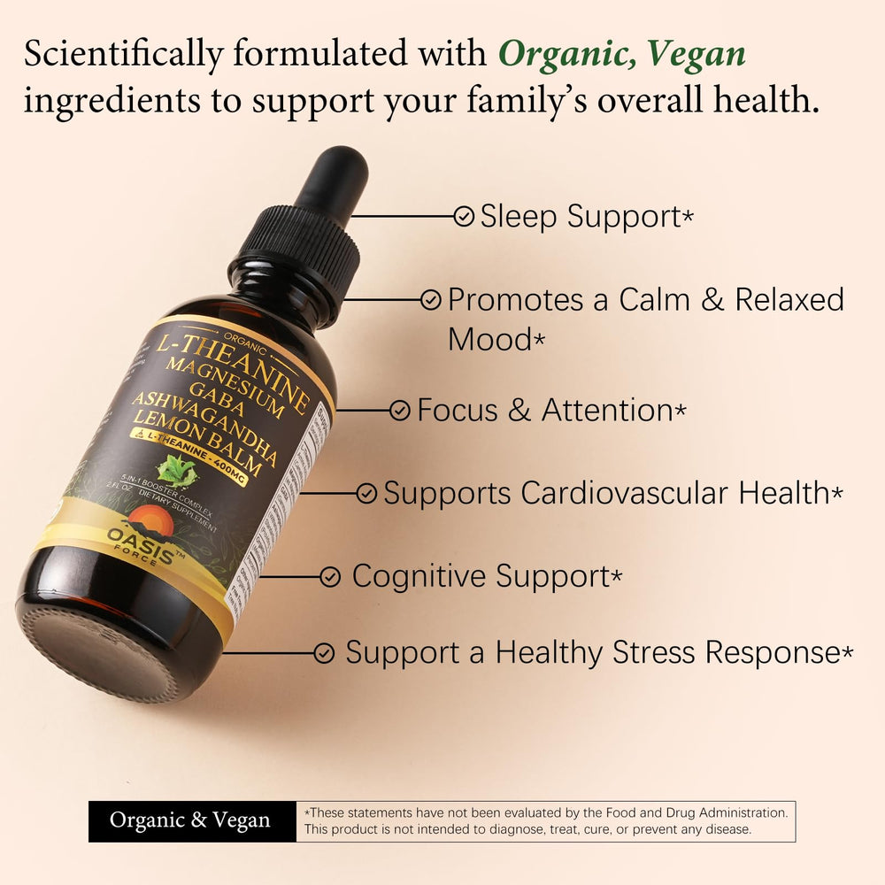 Dropper releasing liquid drops for easy dosing