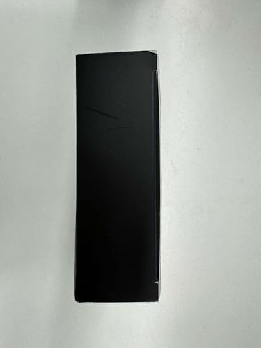 Rechargeable electric toothbrush with charging base