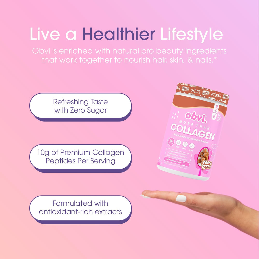 Grass-fed multi collagen sourcing illustration