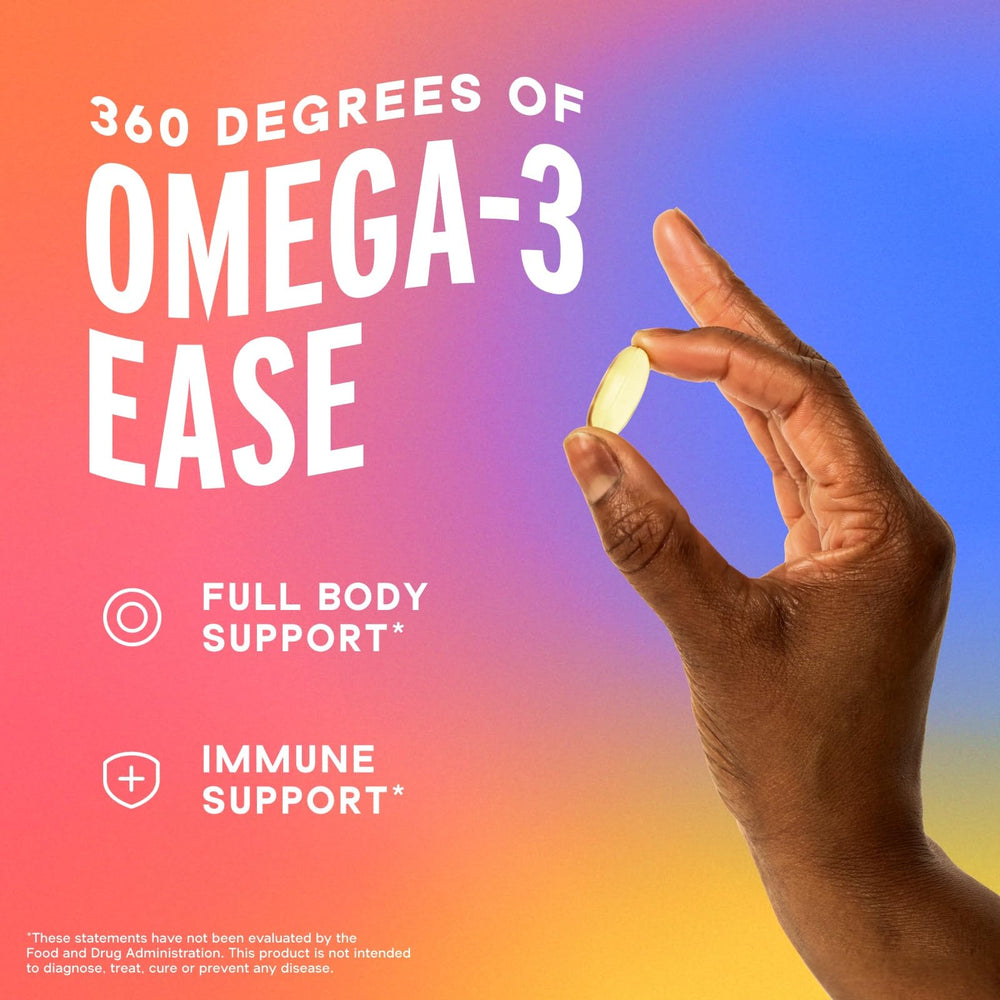 Purity test 27x distillation stamp on packaging