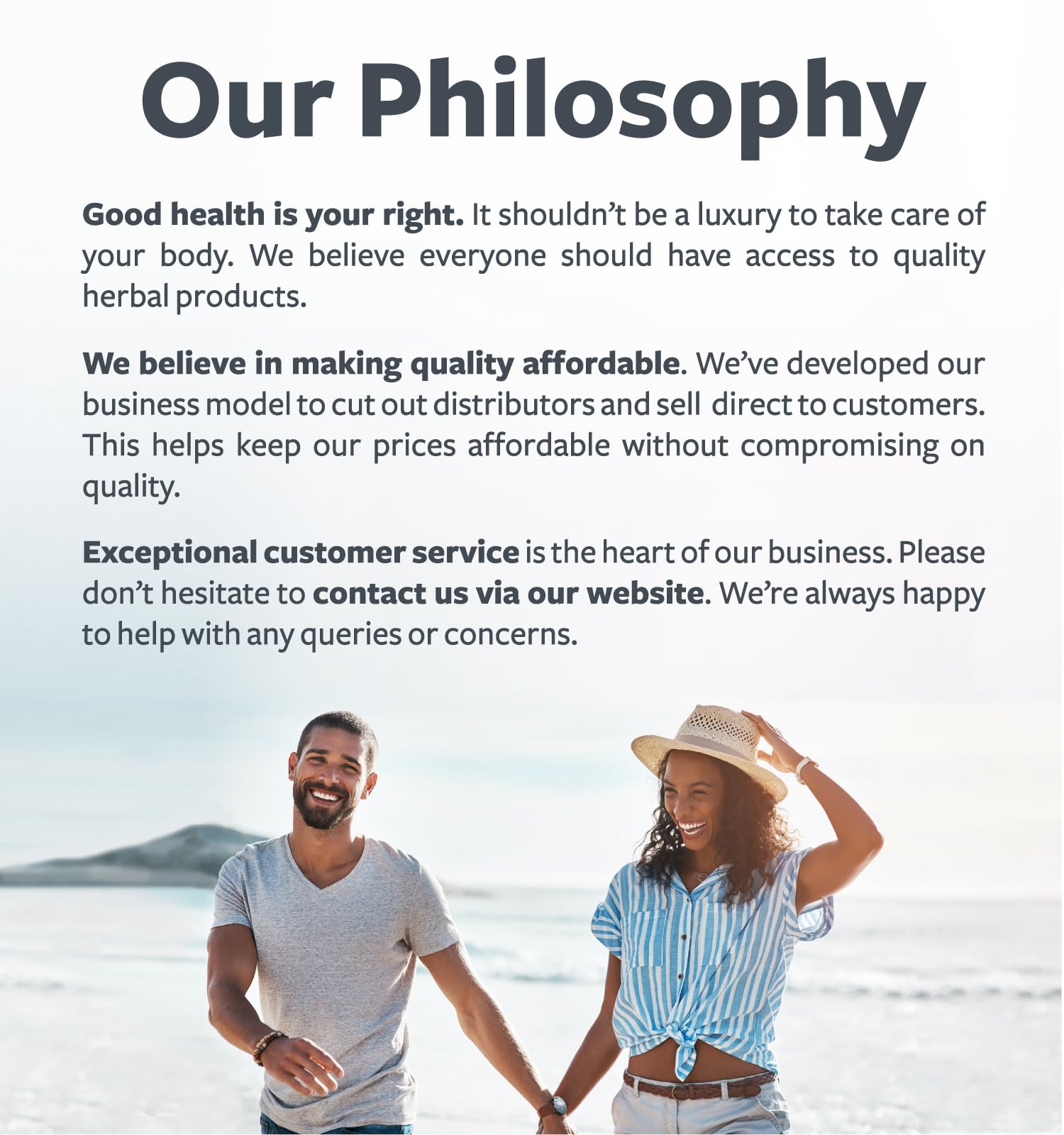 odor-free omega7 softgels in bottle