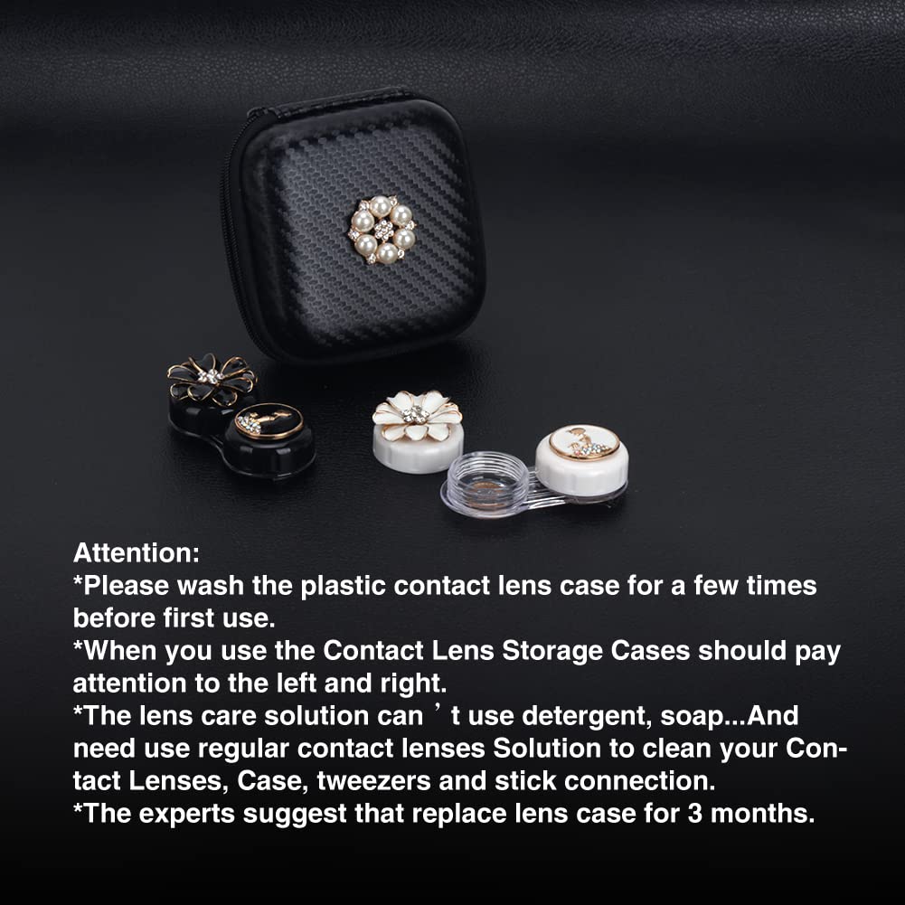 Gift-ready packaging with warranty information