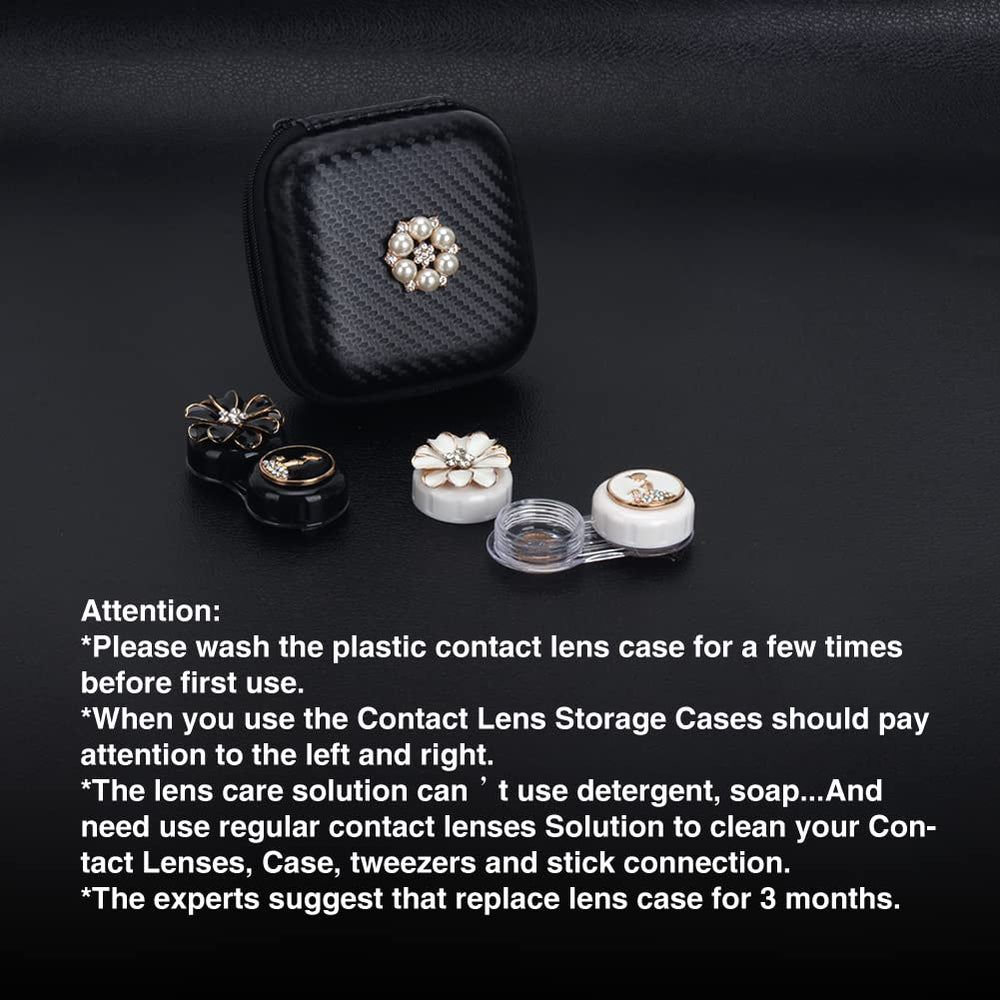 Gift-ready packaging with warranty information